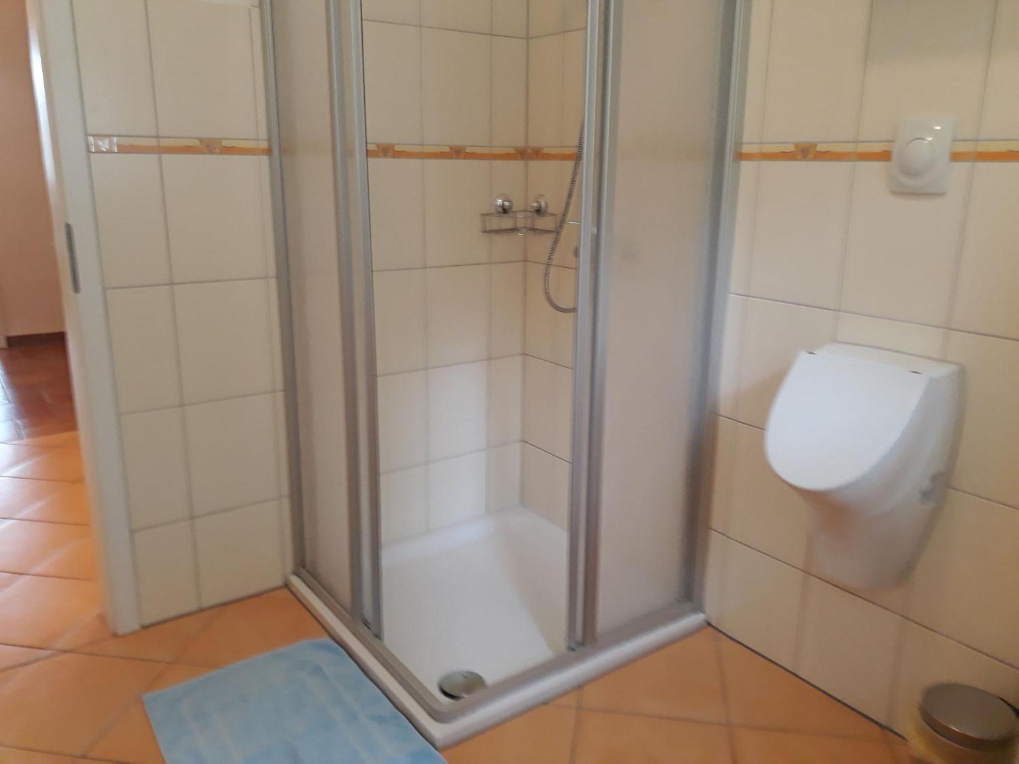Peaceful Apartment In Zarnewanz Near Baltic Sea Екстер'єр фото